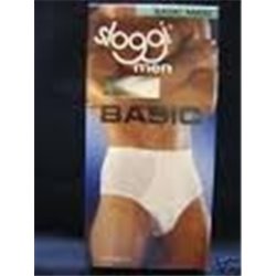 sloggi maxi for men 