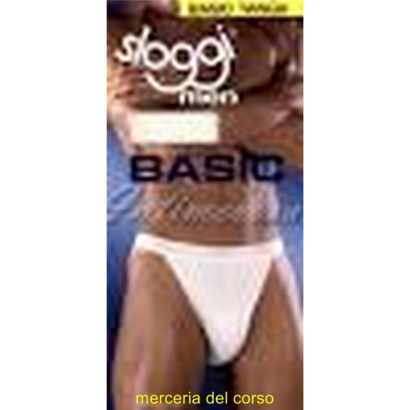 sloggi tanga for men