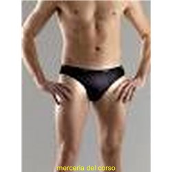 MINI FOR MEN