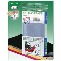 saldastrappi art 120
