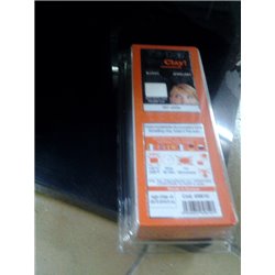 panetto da 225 grammi 