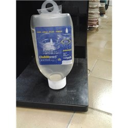 gel profumato da 6oo ml
