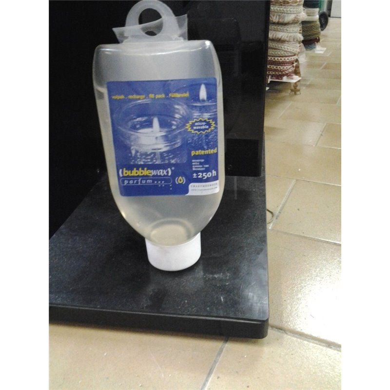 gel profumato da 6oo ml