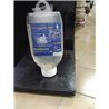 gel profumato da 6oo ml