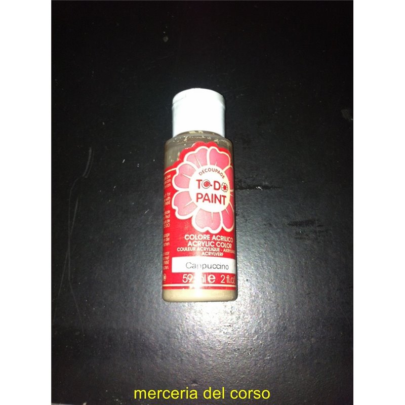 to do paint 59 ml to do paint 59 ml