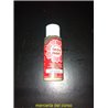 to do paint 59 ml