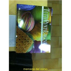 tuttiipuntiuncinetto