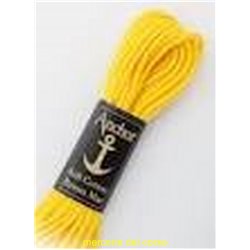 cotone morbido anchor