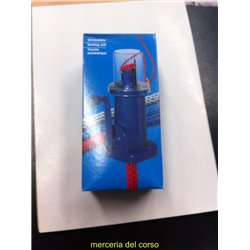 tricottino mini