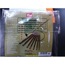 set uncinetto punto tunisi