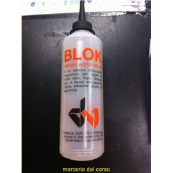 colla super blok