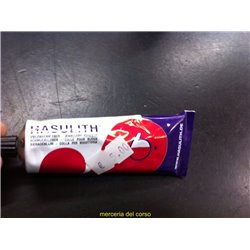 hasulit
