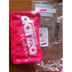 trousse big var babol