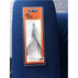 tronchesino unghie 10 cm