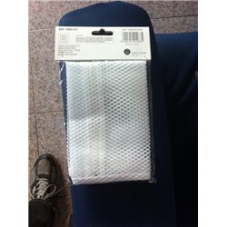 sacchetto salva bucato