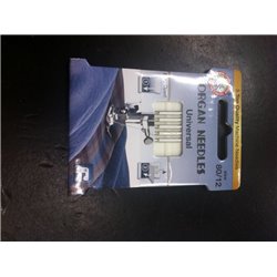 aghi universali n 70