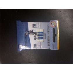 aghi jeans n 90