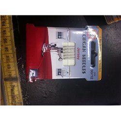 aghi jersey n 70