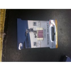 aghi microtex n 70