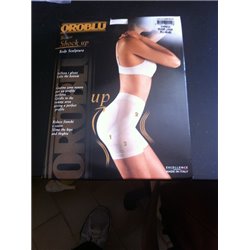 Boxer shock up