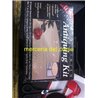 kit per anticatura