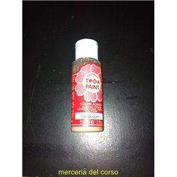 Colore universale