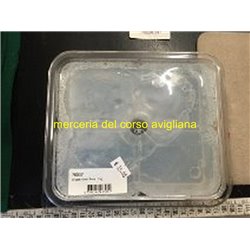 glicerina pura