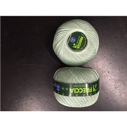 freccia bianco titolo 8