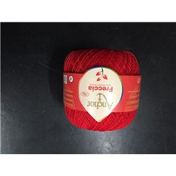 freccia  titolo 20