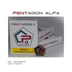 pentagon mobile