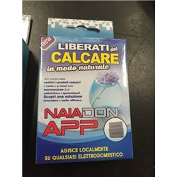 Naidon app