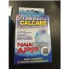 Naidon app