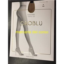 collant 10 denari