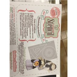 cartamodello creativo