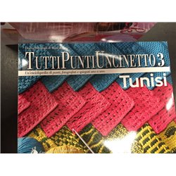 tuttiipuntiuncinetto
