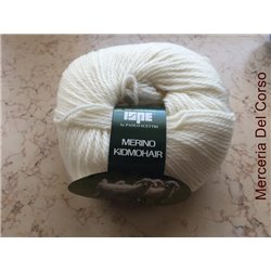 merino kid di Ispe