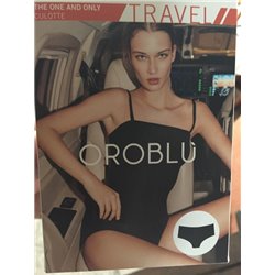 culotte senza cuciture mono taglia
