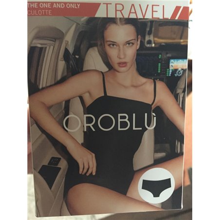 culotte senza cuciture mono taglia