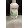 profumo per lavatrice 500 ml