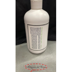 profumo per lavatrice 500 ml