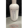 profumo per lavatrice 500 ml