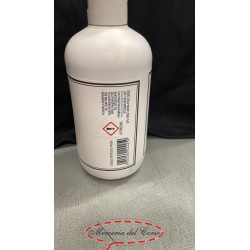 profumo per lavatrice 500 ml