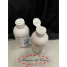 profumo per lavatrice 250 ml