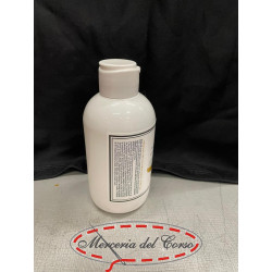 profumo per lavatrice 250 ml