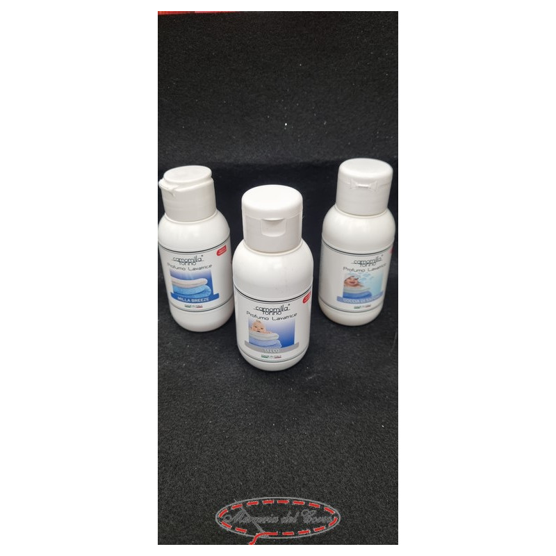 copy of profumo per lavatrice 250 ml copy of profumo per lavatrice 250 ml