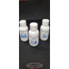 copy of profumo per lavatrice 250 ml