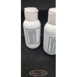 copy of profumo per lavatrice 250 ml