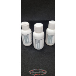 copy of profumo per lavatrice 250 ml