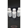 copy of profumo per lavatrice 250 ml