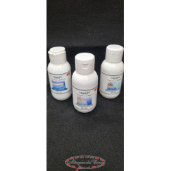 copy of profumo per lavatrice 250 ml
